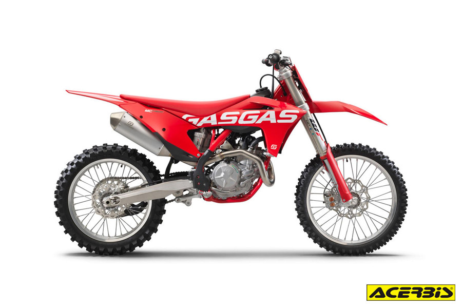 https://www.acerbis.sk/fotky56996/acerbis-replica-plastics-gasgas.jpg