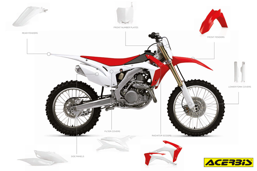 https://www.acerbis.sk/fotky56996/acerbis-replica-plastics-honda.jpg