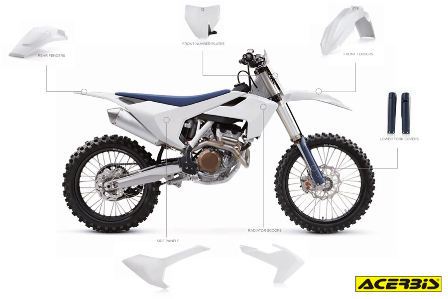 https://www.acerbis.sk/fotky56996/acerbis-replica-plastics-husqvarna.jpg