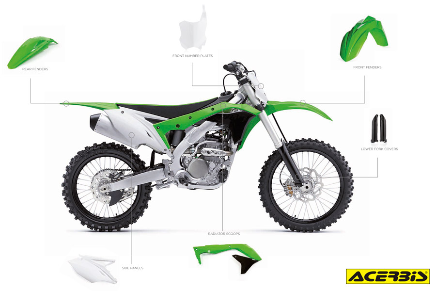 https://www.acerbis.sk/fotky56996/acerbis-replica-plastics-kawasaki.jpg