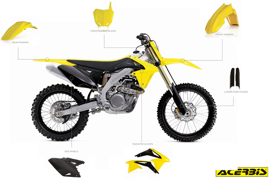 https://www.acerbis.sk/fotky56996/acerbis-replica-plastics-suzuki.jpg