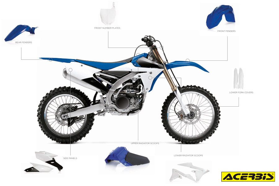 https://www.acerbis.sk/fotky56996/acerbis-replica-plastics-yamaha.jpg