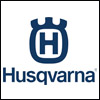 Plasty HUSQVARNA