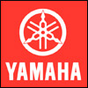 Plasty YAMAHA