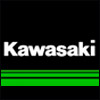 Plasty KAWASAKI