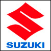 Plasty SUZUKI