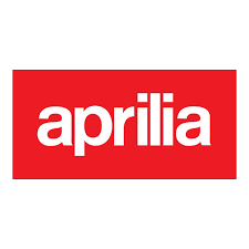 Plasty APRILIA