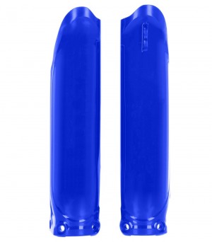 Kryty tlmičov