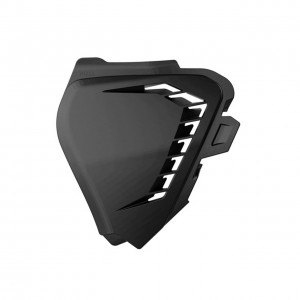 Kryty airboxu