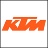 Plasty KTM