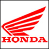 Plasty HONDA