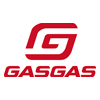 Plasty GASGAS