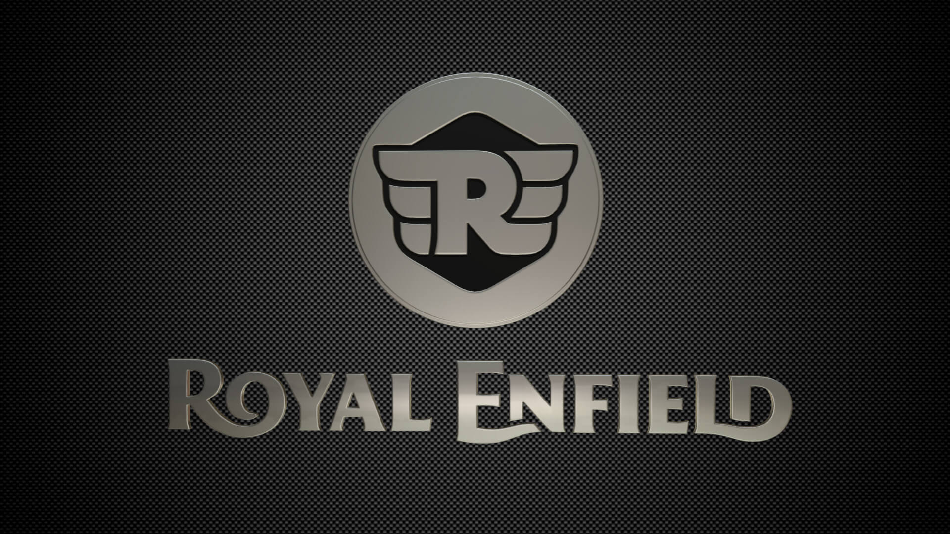 Plasty ROYAL ENFIELD - CF MOTO - KOVE