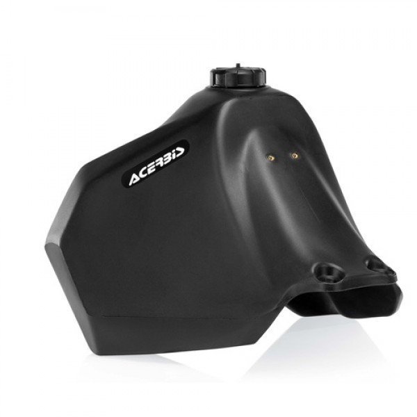 Acerbis PALIVOVÁ NÁDRŽ SUZUKI 20L DR650 96/20 - čierna