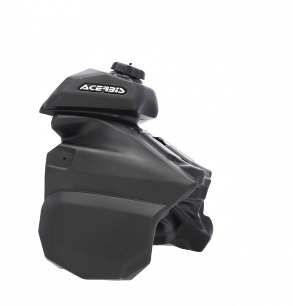 Acerbis PALIVOVÁ GAS GAS EFC + MCF 21/23 - 12 LT - čierna