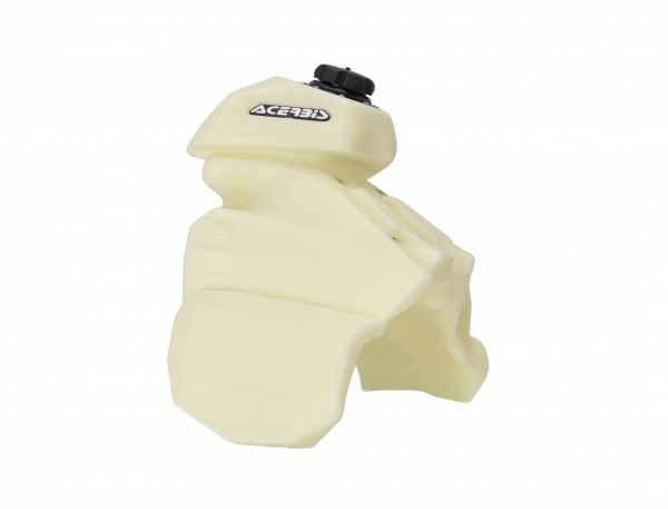 Acerbis PALIVOVÁ GAS GAS EFC + MCF 21/23 - 12 LT - priesvitná