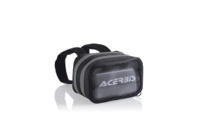 Acerbis Púzdro na telepas X-KL