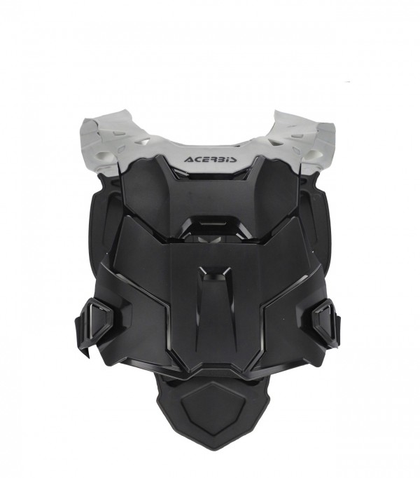 CHránič hrudníka Acerbis Linear viac farieb