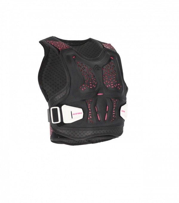 CHránič hrudníka Acerbis DNA dámsky TT PROTECTION LADY
