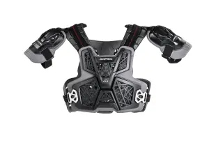 CHránič hrudníka Acerbis GRAVITY MX LEVEL 2.0