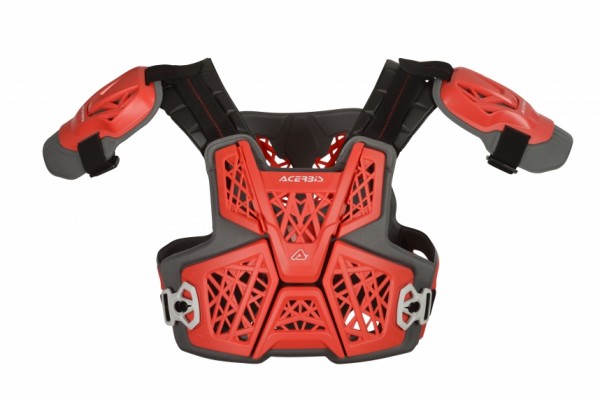 CHránič hrudníka Acerbis GRAVITY PROTECTION MX ADULT