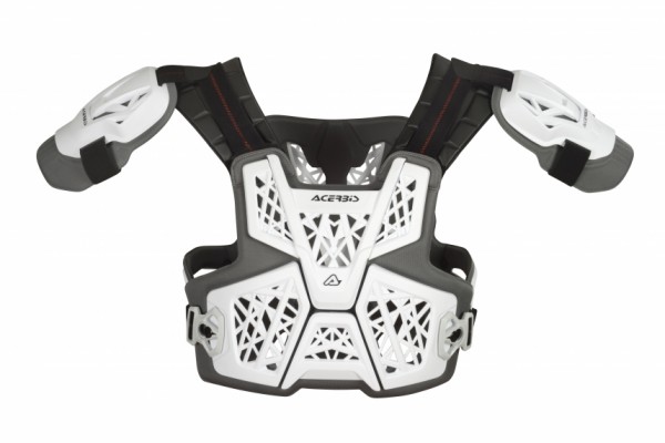 CHránič hrudníka Acerbis GRAVITY PROTECTION MX ADULT
