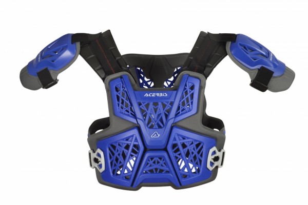 CHránič hrudníka Acerbis GRAVITY PROTECTION MX ADULT