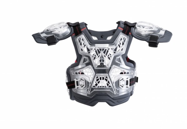 Detský CHránič hrudníka Acerbis GRAVITY PROTECTION MX JUNIOR