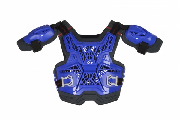 Detský CHránič hrudníka Acerbis GRAVITY PROTECTION MX JUNIOR