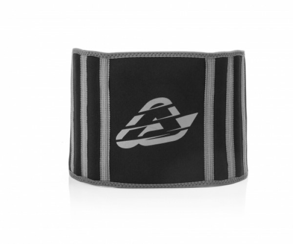 Ladvinový pás Acerbis KIDNEY BELT K-BELT
