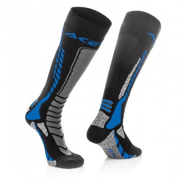 Acerbis PONOŽKY MX PRO