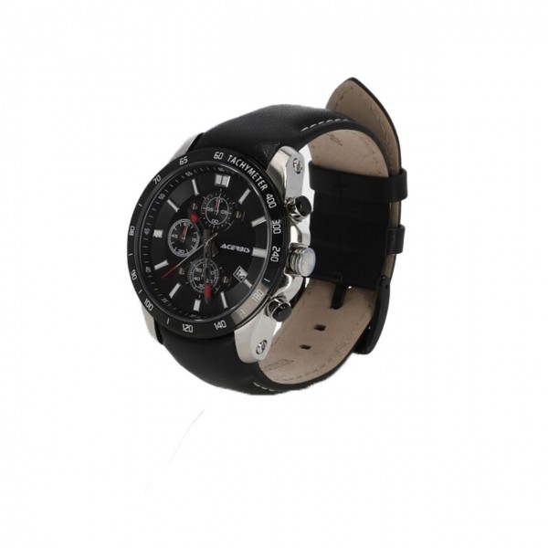 Hodinky Acerbis HURA WATCH