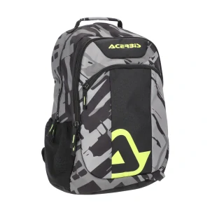 Acerbis ruksak B LOGO BACK BAG viac farieb