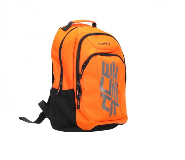 Acerbis ruksak B LOGO BACK BAG viac farieb