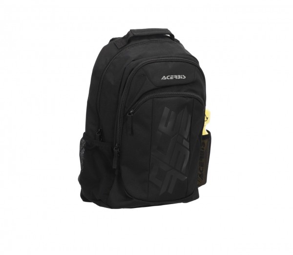 Acerbis ruksak B LOGO BACK BAG