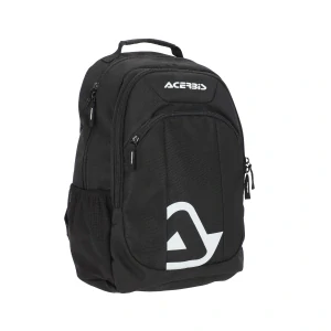 Acerbis ruksak B LOGO BACK BAG