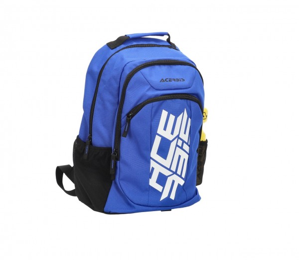 Acerbis ruksak B LOGO BACK BAG