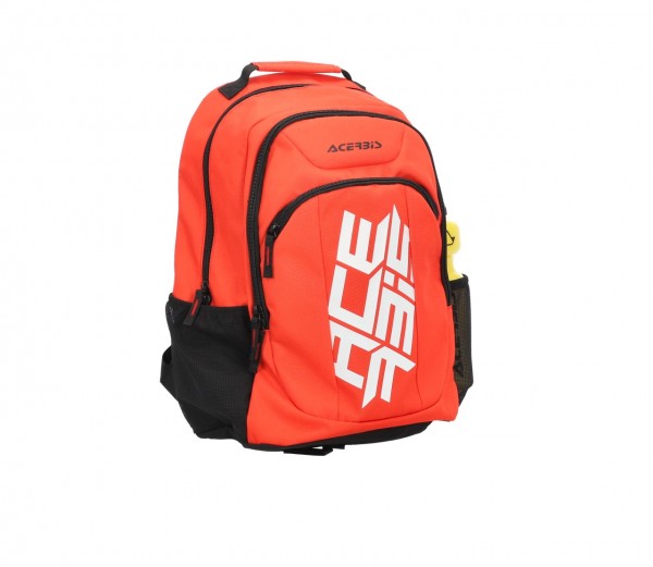 Acerbis ruksak B LOGO BACK BAG