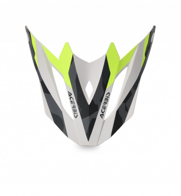 Šilt Acerbis PROFIL 4.0 - 455