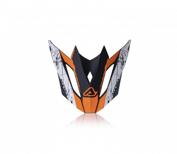 Šilt Acerbis PROFIL 4.0 - 203