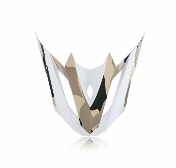 Šilt Acerbis PROFIL 4.0 - CAMO