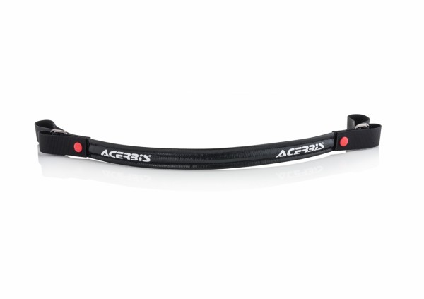 Tiahlo na predok Acerbis TA-TIRE BELT