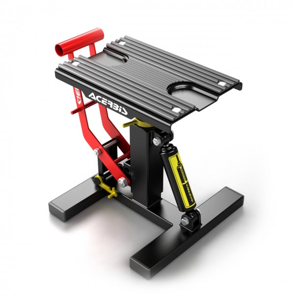 Hydraulický stojan Acerbis ELEVATOR BIKE STAND