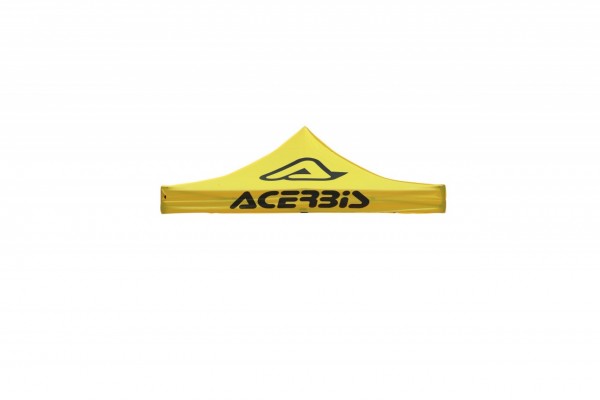 STRECHA PRE STAN Acerbis PROFIL 24886