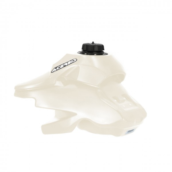 Acerbis PALIVOVÁ NÁDRŽ HONDA CRF 450 R 11L 21/23 - CLEAR