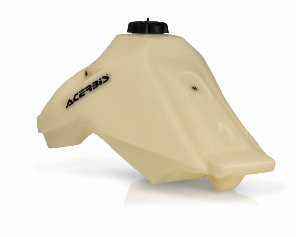 Acerbis PALIVOVÁ NÁDRŽ HONDA CRF250L 13/16 12,5L - CLEAR