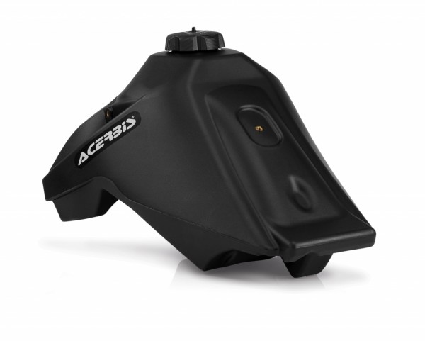 Acerbis PALIVOVÁ NÁDRŽ HONDA CRF250L 13/16 12,5L - black