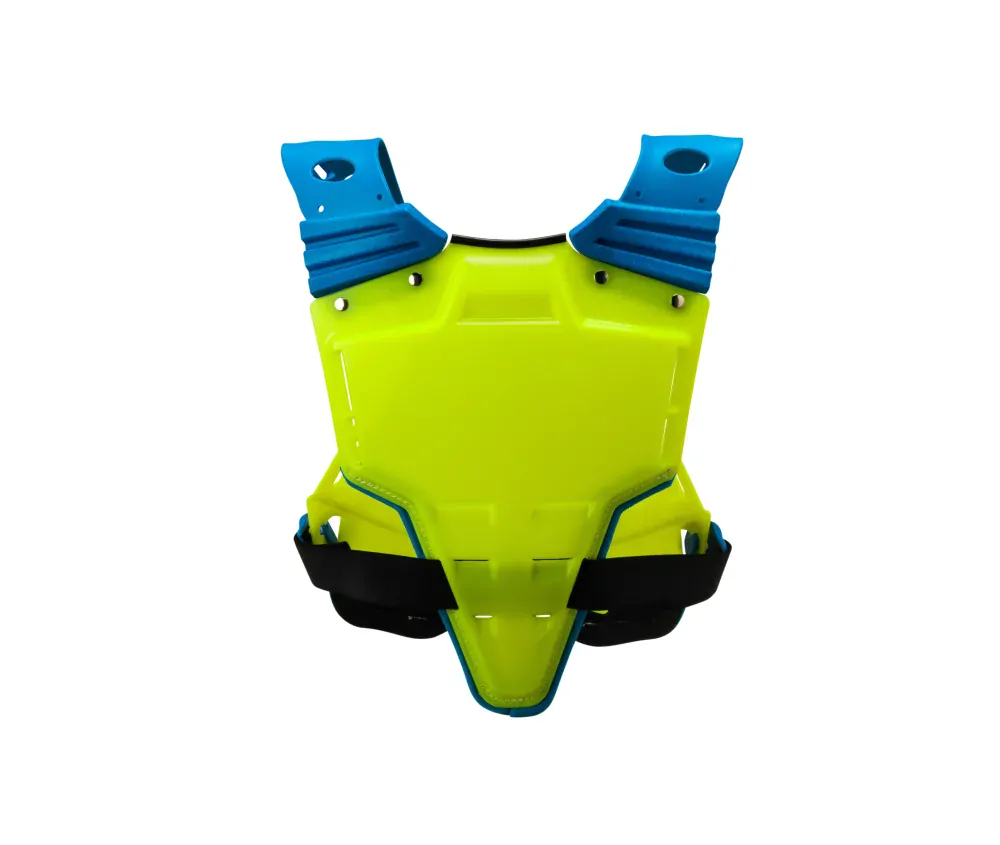 CHránič chrbta Acerbis ROOST DEFLECTORS PROFILE - ONE SIZE viac farieb