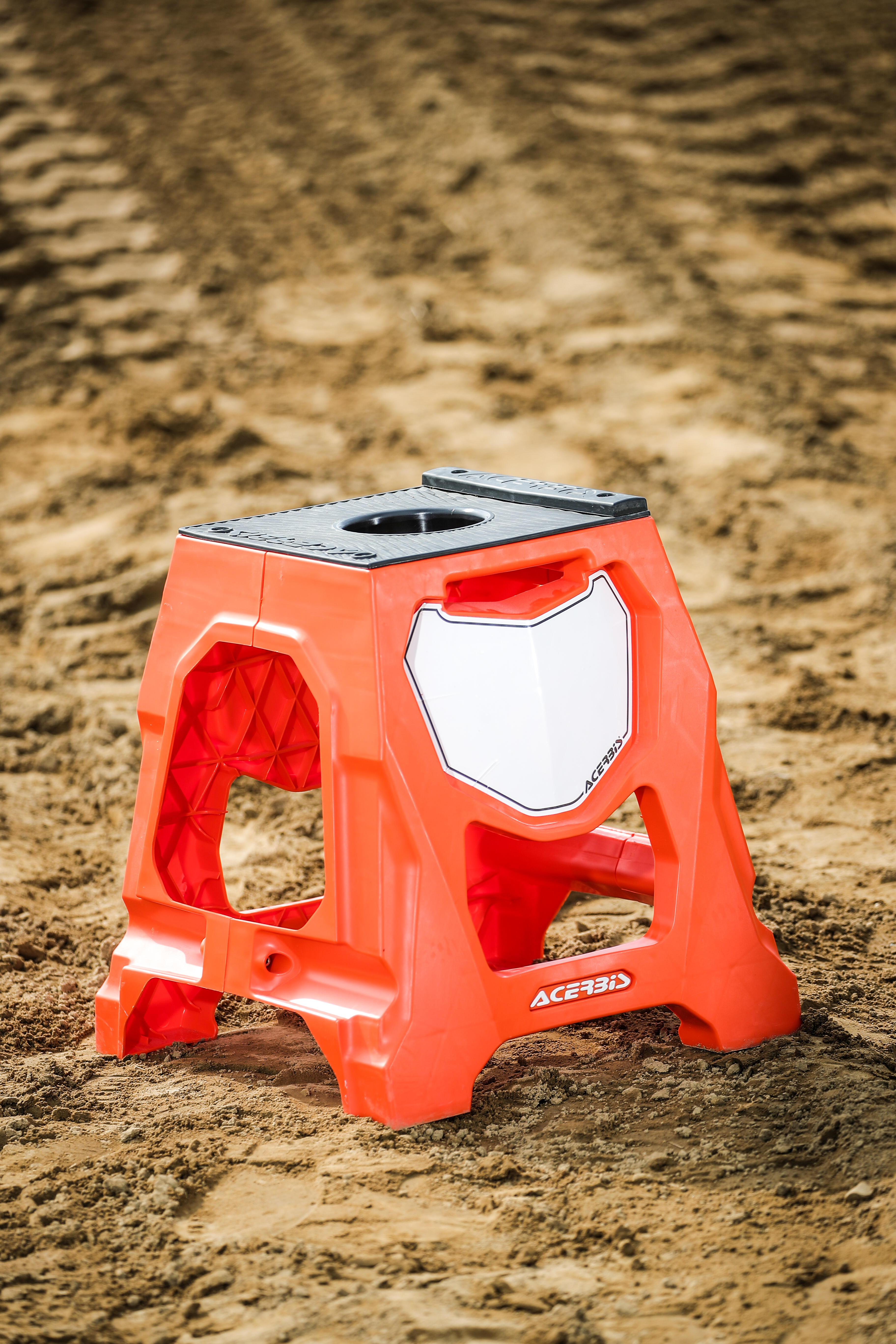 Acerbis stojan 711 BIKE STAND viac farieb