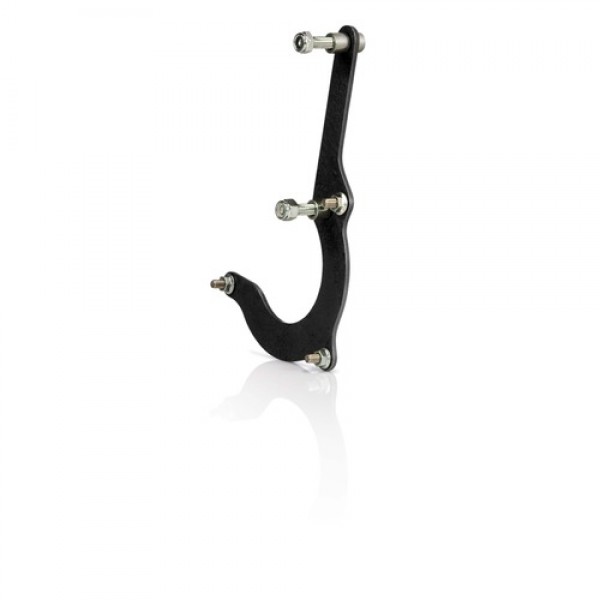 Adaptér pre kryt kotúča Acerbis X-BRAKE DUKE